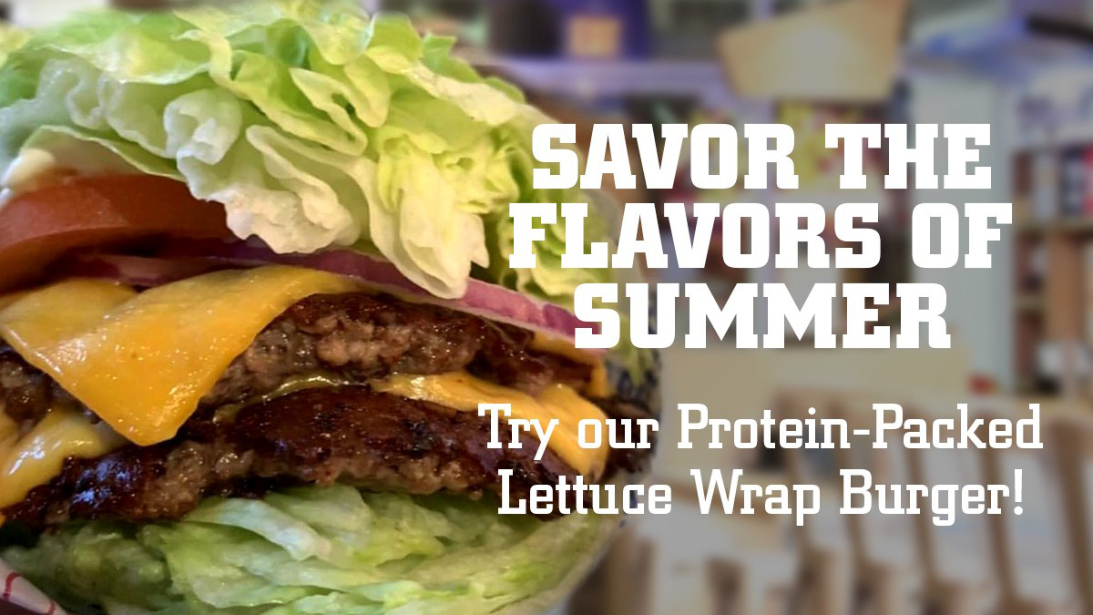 banner_lettuce-wrap
